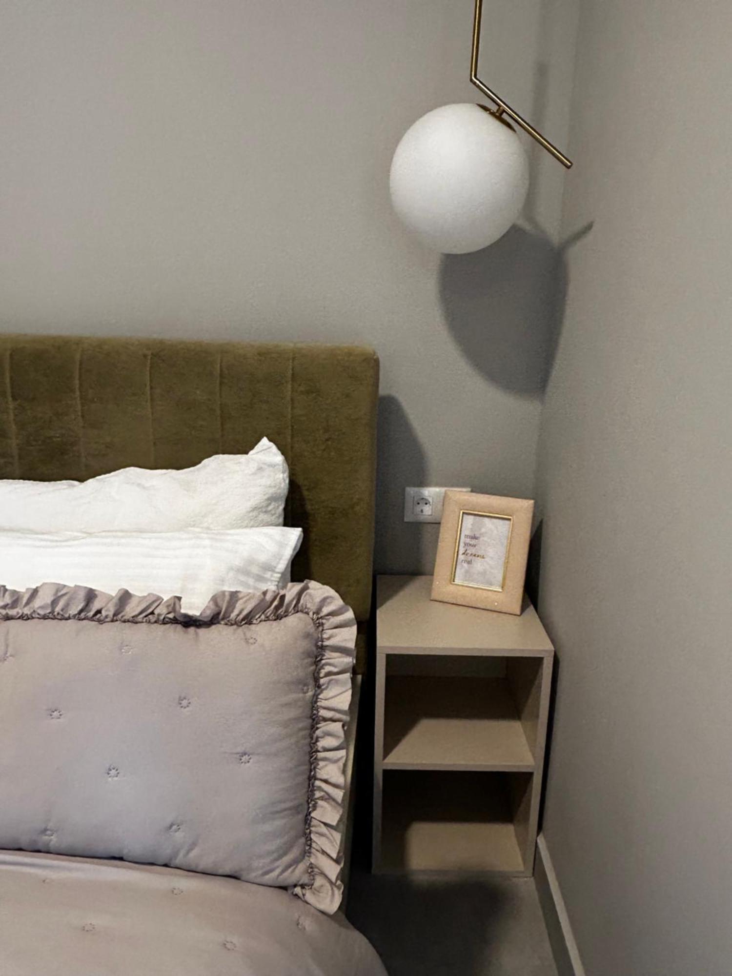 Merak2 Apartment- Free Private Parking Mostar Extérieur photo