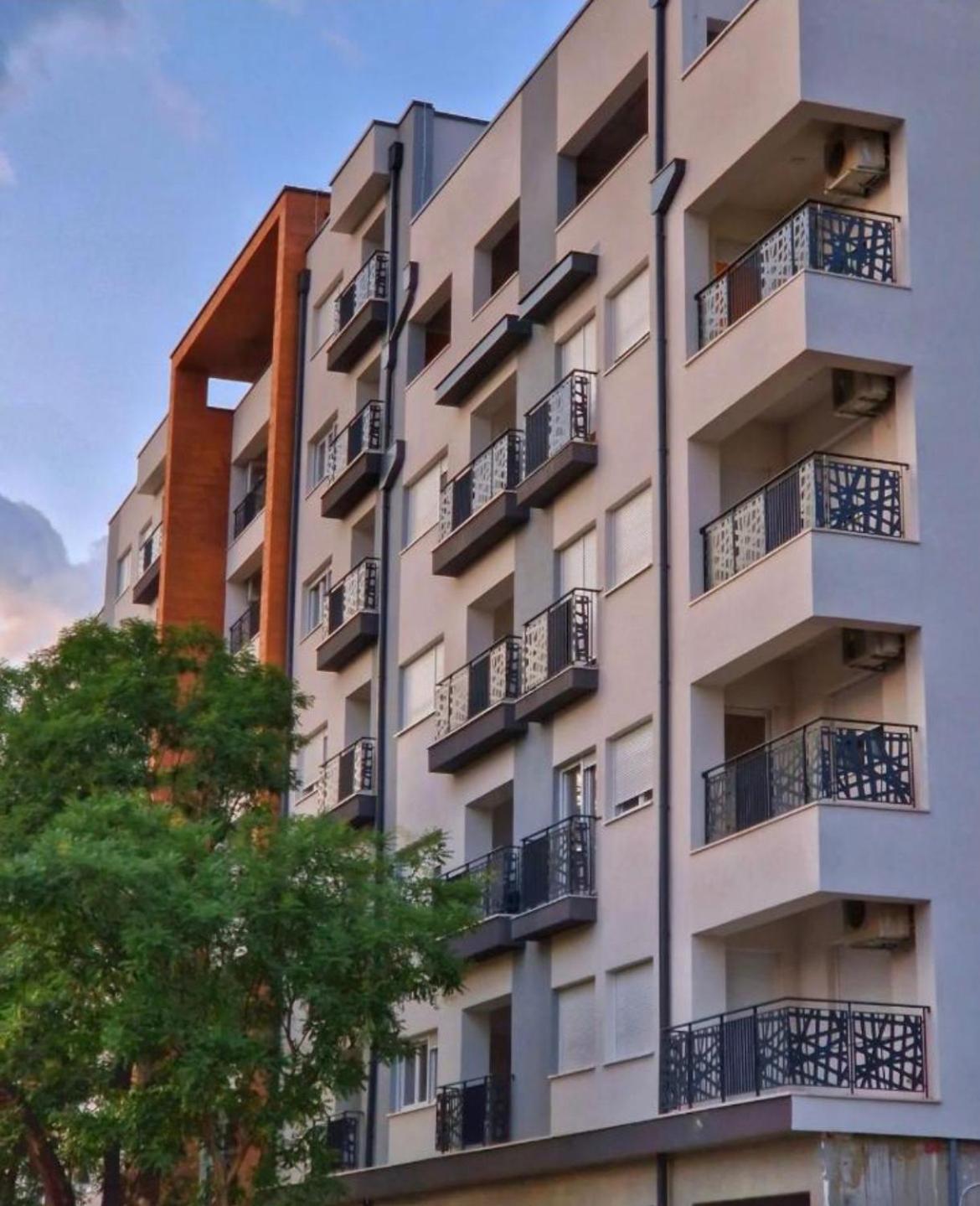 Merak2 Apartment- Free Private Parking Mostar Extérieur photo