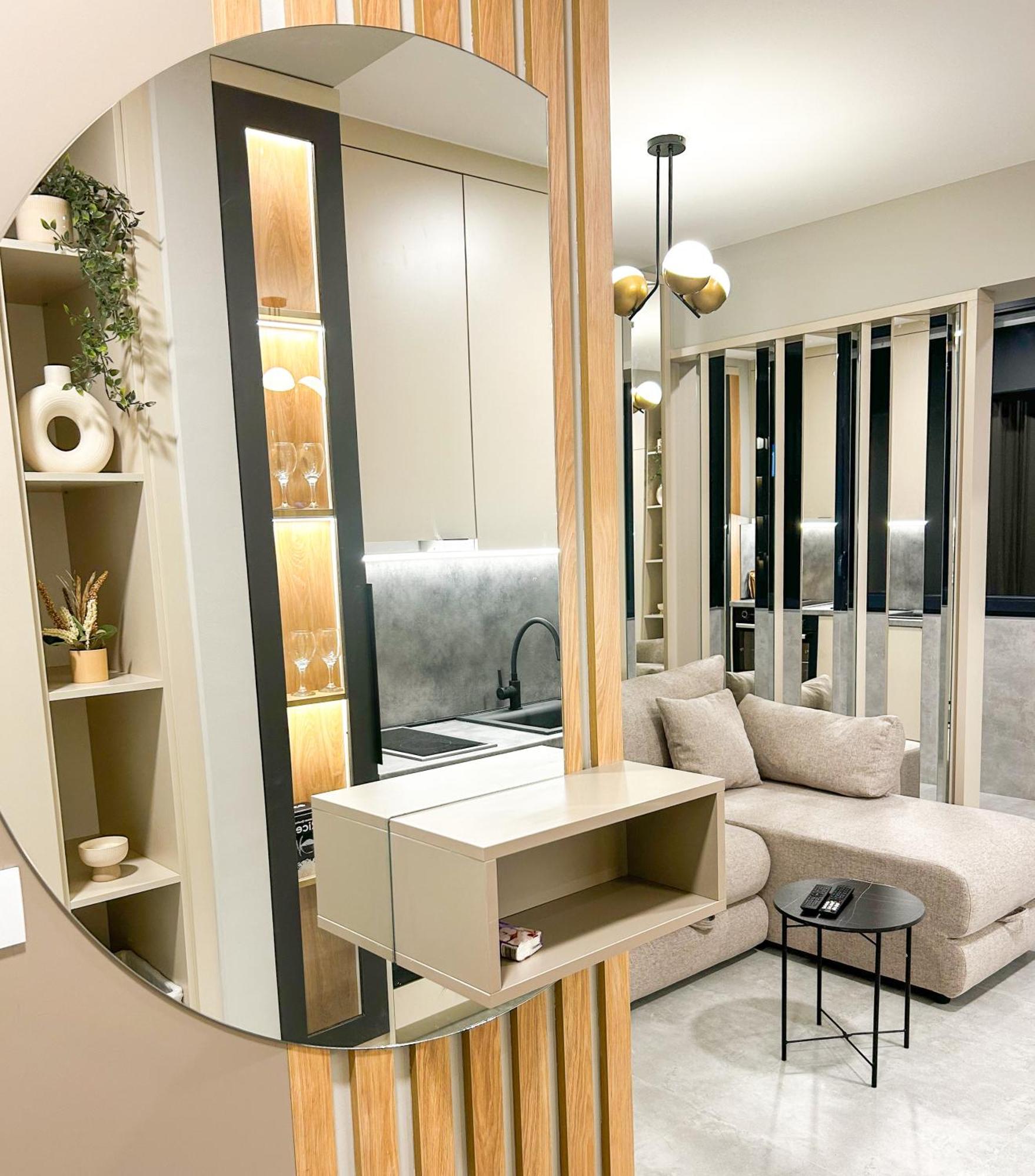Merak2 Apartment- Free Private Parking Mostar Extérieur photo