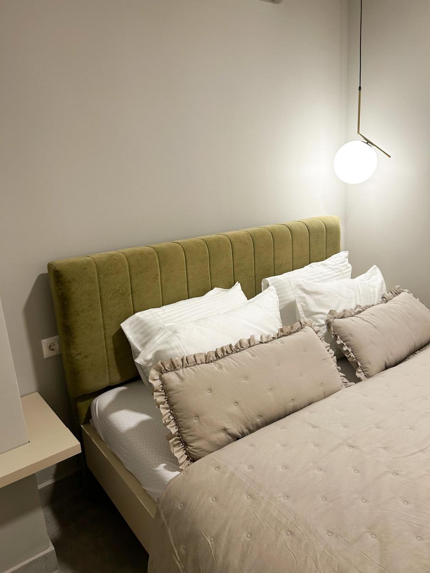 Merak2 Apartment- Free Private Parking Mostar Extérieur photo